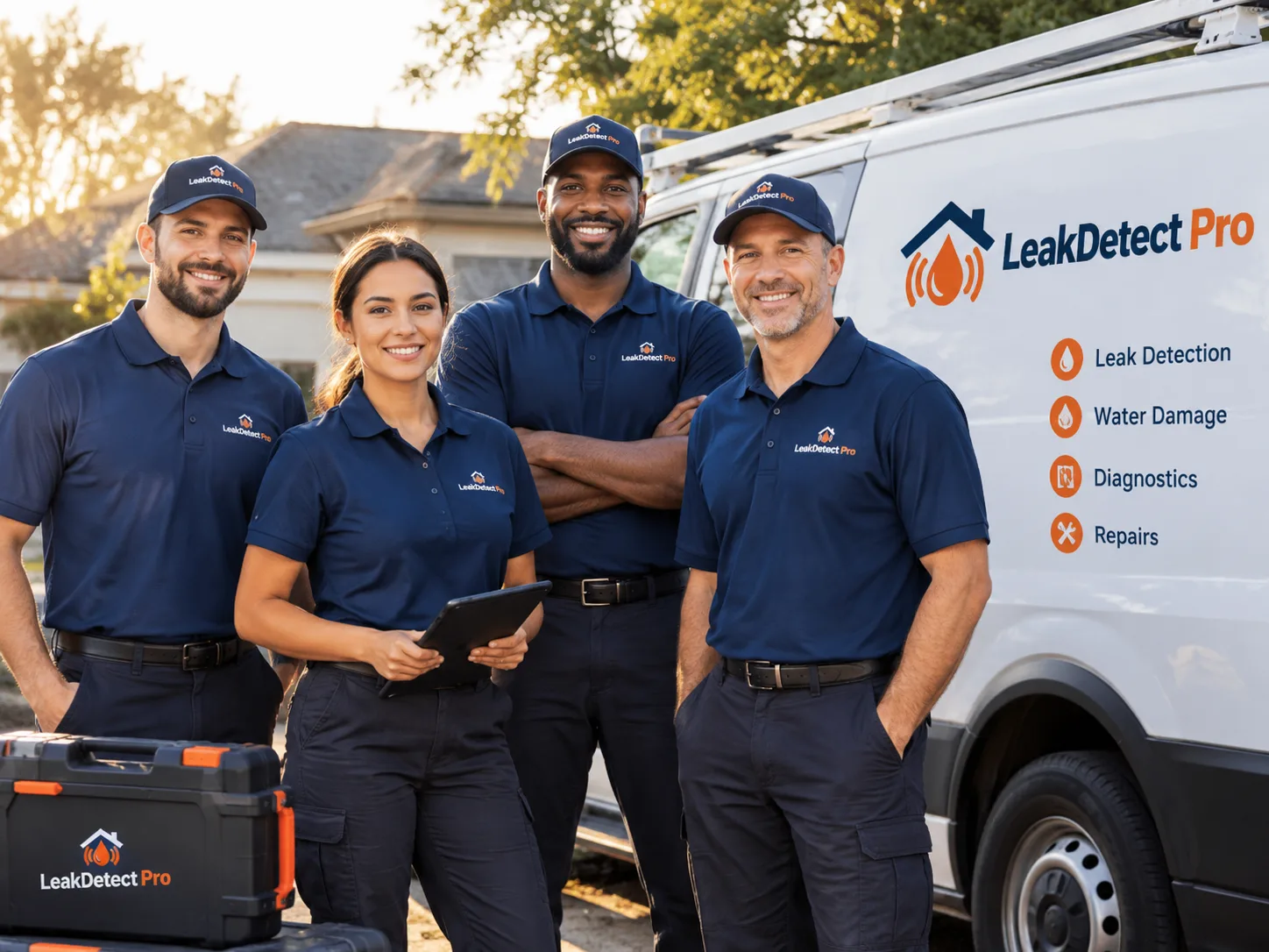 Roof Repair company in Westpoint, IN
